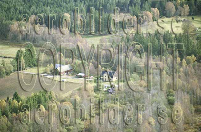 FFKV 10-110, #29. FFKV 10-110_029 (Uppges vid kontakt med Svenska Aero-Bilder AB)